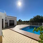 Casa Portela ヴィラ *