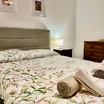 Casa Portela ヴィーラ・ノーヴァ・デ・カセラ