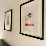 Casa Portela ヴィラ *