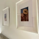 Casa Portela *