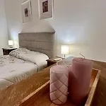 Casa Portela