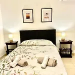 ヴィラ Casa Portela