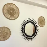 Casa Portela