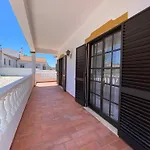 Casa Portela ヴィラ