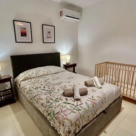 Вилла Casa Portela *