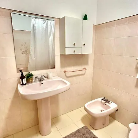 Вилла Casa Portela *