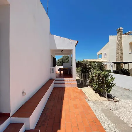 Casa Portela