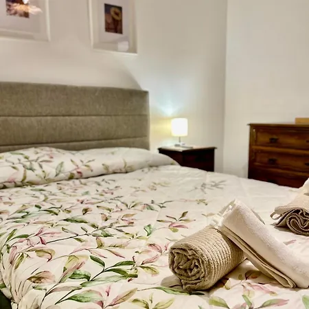 Casa Portela Vila Nova de Cacela