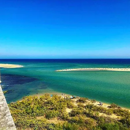 Casa Portela *