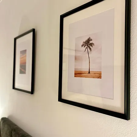 Casa Portela Willa *