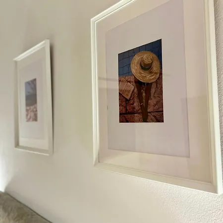 Casa Portela *