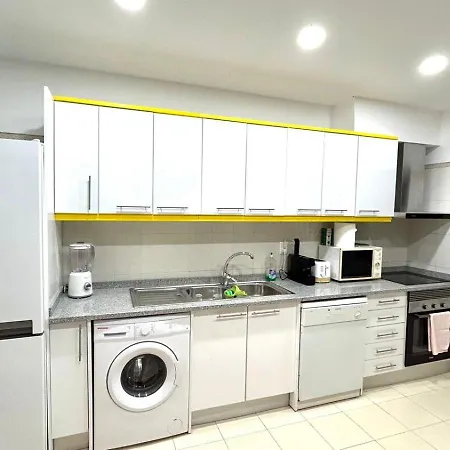 Casa Portela * Vila Nova de Cacela