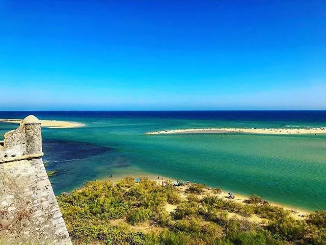 Casa Portela *