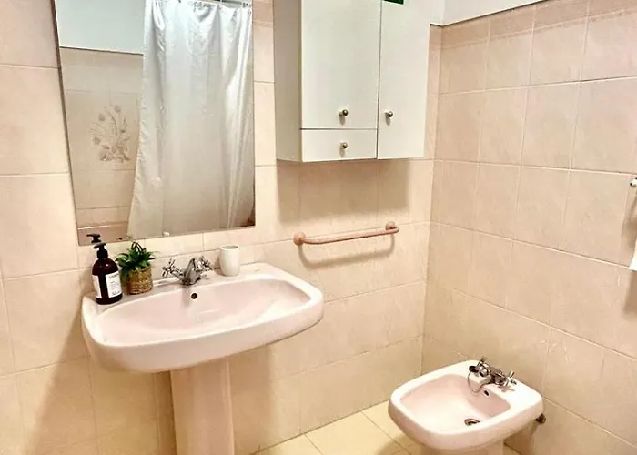 Villa Casa Portela *