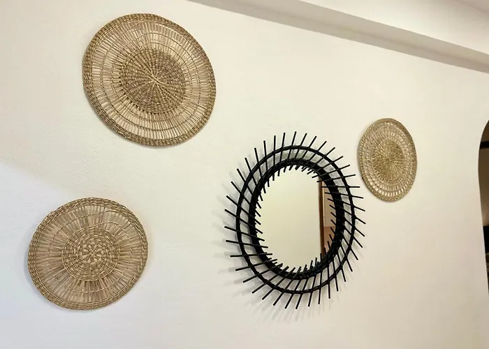Casa Portela